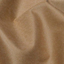 Коллекция Ocean 11