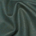 Коллекция Ocean 13