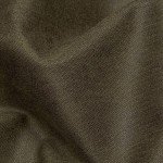 Коллекция Ocean 17