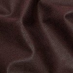 Коллекция Ocean 18