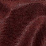 Коллекция Ocean 19