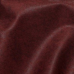 Коллекция Ocean 19