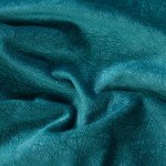 Коллекция Spider 60