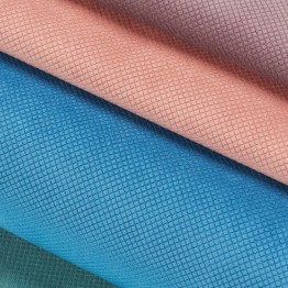 Коллекция Avatar