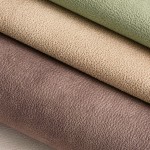 Коллекция Bruno