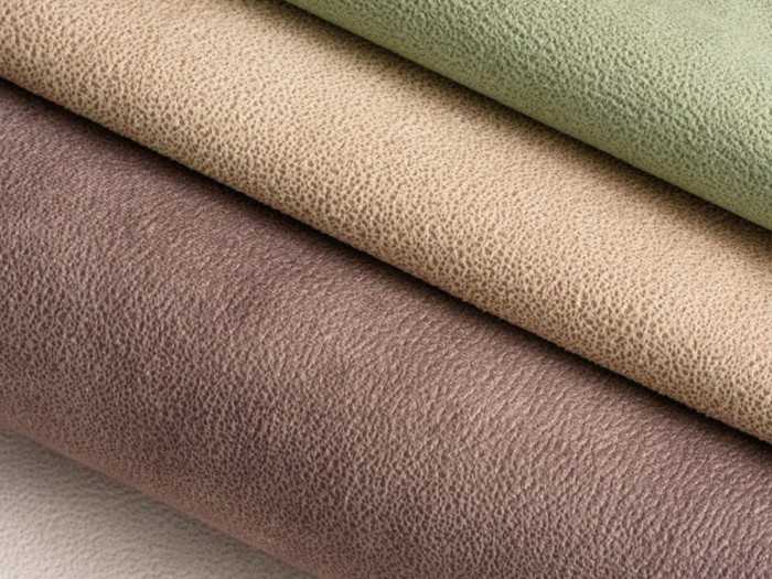 Велюр для перетяжки изголовий