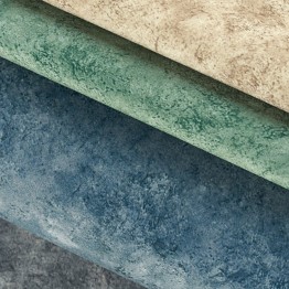 Коллекция Canyon