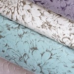 Коллекция Estel