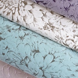 Коллекция Estel