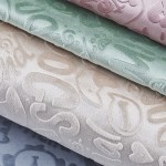 Коллекция Fluffy