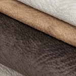 Коллекция Gimalai