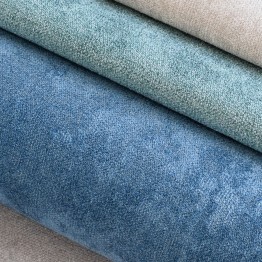 Коллекция Hope