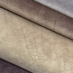 Коллекция Lambre