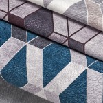 Коллекция Lambre Polo