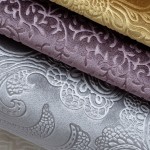 Коллекция Lotta