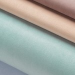 Коллекция Novus