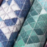 Коллекция Prisma