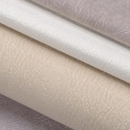 Коллекция Terra