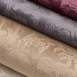 Коллекция Tivoli