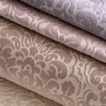 Коллекция Vanilla