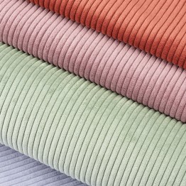 Коллекция Vertical