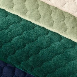 Коллекция Watson