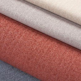 Коллекция Discovery