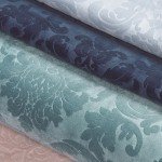 Коллекция Villaggio