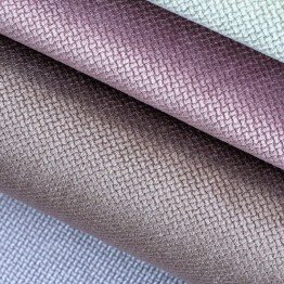 Коллекция Blitz