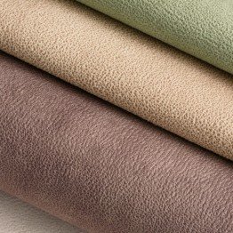 Коллекция Bruno