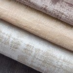 Коллекция Camelot