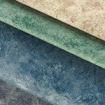 Коллекция Canyon