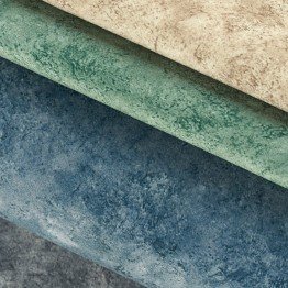 Коллекция Canyon