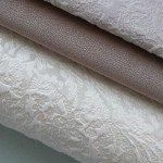 Коллекция Caramello