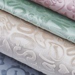 Коллекция Fluffy