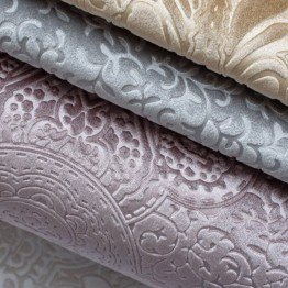 Коллекция Gala