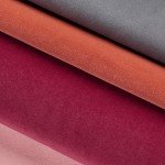 Коллекция Grand