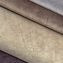 Коллекция Lambre