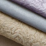 Коллекция Laurel