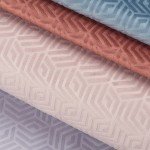 Коллекция Paradigma