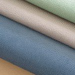 Коллекция Prince