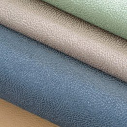 Коллекция Prince