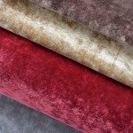 Коллекция Sorento