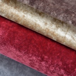 Коллекция Sorento