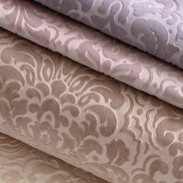 Коллекция Vanilla