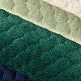 Коллекция Watson