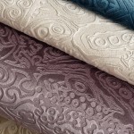 Коллекция Armando