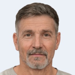 Каркасник Анохин Николай