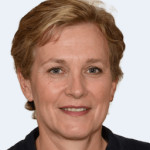 Швея-закройщица Гуляева Валерия