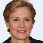 Швея-закройщица Гуляева Валерия